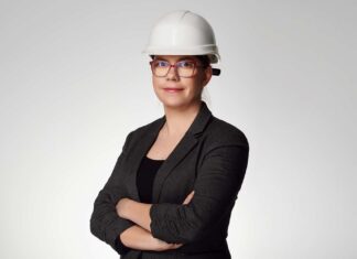 Velvet Care: Poland’s tissue market leader seeing dynamic post-pandemic growth