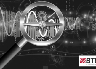 BTG targets real time product quality with latest launch