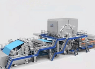Baosuo confirms sale to Vietnamese company