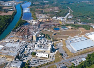 Paper Excellence to acquire Resolute in $2.7bn all-cash deal
