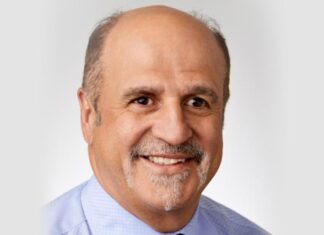 KPLP reports “solid top-line growth” in Q3 results