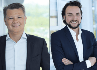 WEPA Group announces management reshuffle