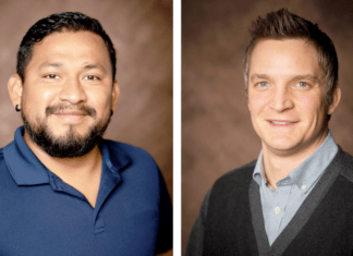 Sierra Hygiene Products boosts capacity with rewinder investment