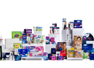 Essity announces price hikes in response to energy cost pressures Essity products