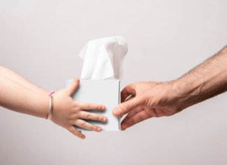Tietoevry tissue study 2022 has launched! Industry invited to participate