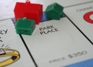 MarketIssues: Companies drawing up their action plans to see out the costs crisis