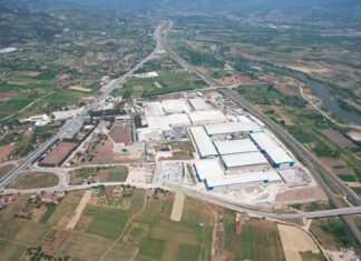 Operations Report: Aktül Kagıt investments to boost production capacity to 210,000tpy