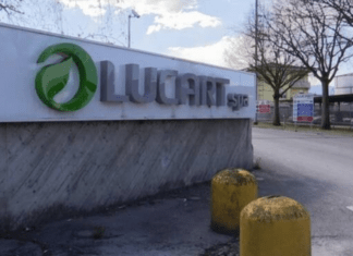 Lucart receives €101.4m loan to enhance investments in the circular economy