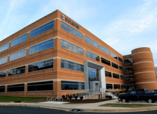 Solenis to acquire KLK Kolb Group’s paper process chemicals business