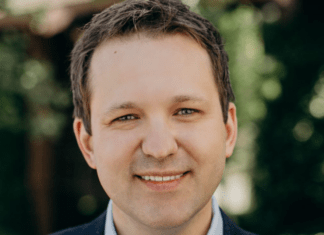 Clearwater reports “excellent third quarter” as net sales jump 20%