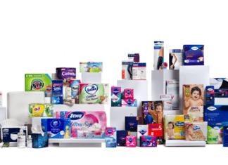 Essity net sales “reached record levels” in 3Q22 results; announces further price hikes will occur Essity Products
