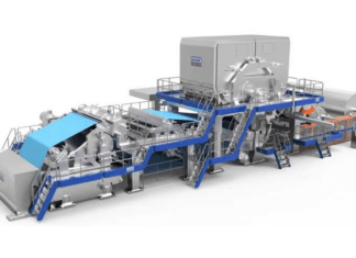 Hengan Group boosts premium tissue capacity with investment