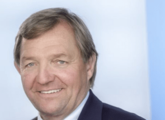 WEPA Group, Essity and Metsä Tissue to headline Tissue World Düsseldorf conference