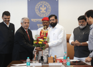 APP announces plans for 1.2m tpy mill in India
