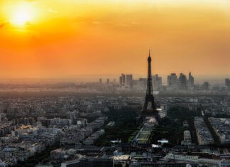 FRANCE COUNTRY REPORT: In testing times with value growth subdued, consumer loyalty, essential products and price inflation will keep the category buoyant