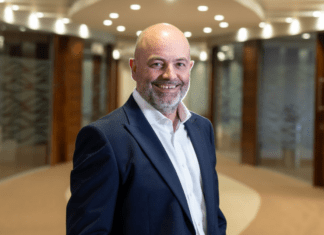 Accrol Group announces plans for 70,000tpy tissue plant