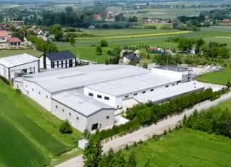 Velvet Care to acquire 100% stake in Almus