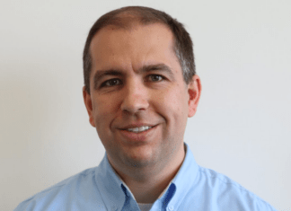 Marcal Paper boosts premium AfH presence with von Drehle acquisition “St. Catharines is a remarkable asset," Rob Baron, Marcal Chief Executive