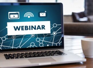 TissueTalk webinar: Every detail counts! The impact of fibre on CO2 reduction in tissue production