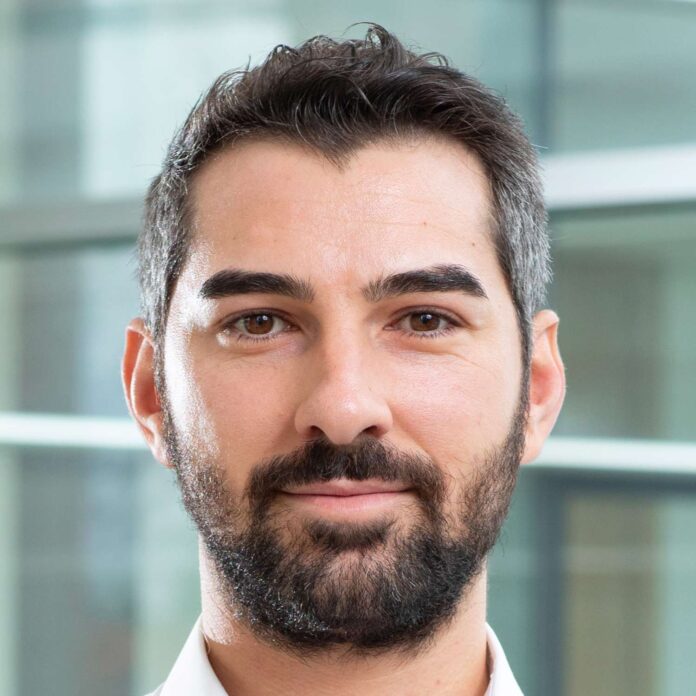 AI evolves to put simplicity and accuracy into focus for quality