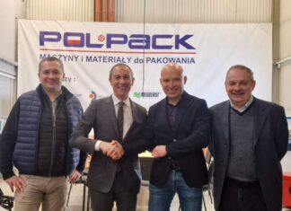 Zeus boosts packaging abilities with Polpack acquisition