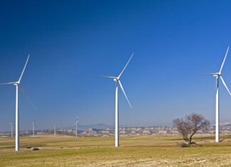 Sofidel announces renewable energy agreement for Buñuel plant in Spain