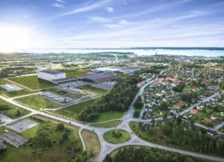 Metsä Tissue boosts capacity by 70,000tpy with TM investment