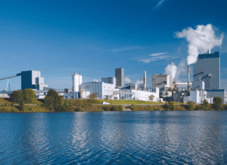 First Quality to purchase Domtar’s Dryden mill