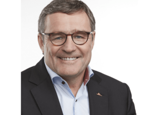 Cascades latest results report “continued positive momentum” in tissue