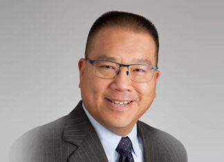K-C delivers “strong top-line growth” in Q1 results