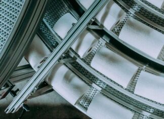 Navigator reports “best performance ever” in Q1 results; pursues tissue and packaging investment plan Navigator Q1