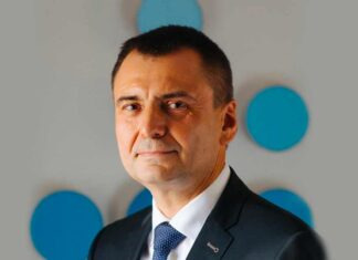 Velvet CARE reports 57% sales increase; eyes further acquisition