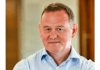 “Accrol is significantly well invested and fully automated,” Gareth Jenkins, Chief Executive, Accrol