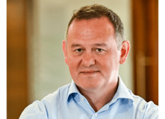 Accrol reports strong performance in trading update; tissue mill project on target for 2025 start-up “Accrol is significantly well invested and fully automated,” Gareth Jenkins, Chief Executive, Accrol