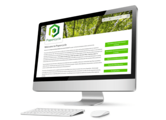 “First of its kind” recyclability tool for fibre-based packaging launches in UK CPI’s Papercycle recyclability tool “first of it kind” in UK market