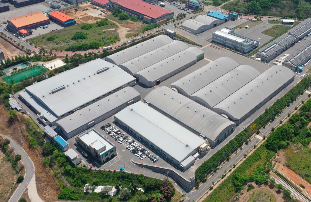 Monalisa boosts packaging capacity with investment - Tissue World