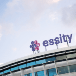 Essity’s divestment of its Russian operations expected to be finalised during Q2 2023