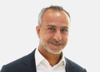 MEPCO OPERATIONS REPORT: With global tissue consumption projected to double in two decades, one KSA company in a rapidly developing region reveals ambitious plans to share the market growth (MEPCO) Seizes Growth Opportunity with Tissue Diversification