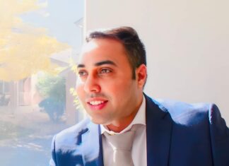 EUROMONITOR: Middle East retail tissue enters a new growth cycle The Middle East’s ‘transformative’ tissue journey gathers pace