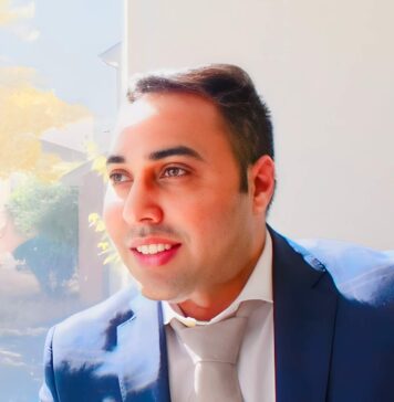 EUROMONITOR: Middle East retail tissue enters a new growth cycle The Middle East’s ‘transformative’ tissue journey gathers pace