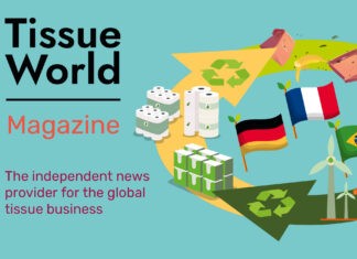 Tissue_world_magazine_archive_cover_ND_023