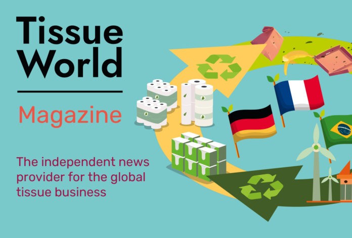Tissue_world_magazine_archive_cover_ND_023