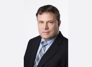 Richard Tremblay appointed President, Pulp & Tissue at the Paper Excellence Group