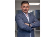 Ovidiu Hoza, National & Export Sales Manager of Pehart Group and manager of the AfH division: the company has now officially entered the AfH market