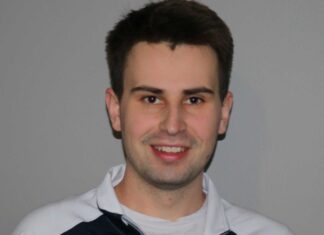 PACKAGING TECHNICAL THEME: Infinity’s latest automation advance completes total modular production layout Gregory Sense, Marketing Coordinator, Infinity.