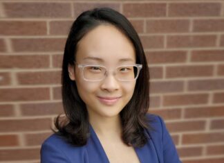 EXITISSUES: Tissue value growth – the critical questions Liying Qian, Head of Tissue and Hygiene, Euromonitor International