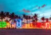 Event organiser Informa Connect has hailed the impressive success of Tissue World Miami 2024 after recording visitor growth up 61% compared with 2022’s exhibition.