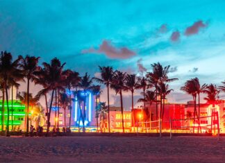 MARKETISSUES – TISSUE WORLD MIAMI 2024: The global tissue industry steps out in style Event organiser Informa Connect has hailed the impressive success of Tissue World Miami 2024 after recording visitor growth up 61% compared with 2022’s exhibition.