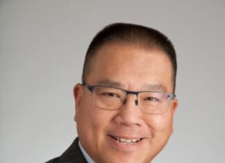 K-C delivers “solid start” to the year in latest results