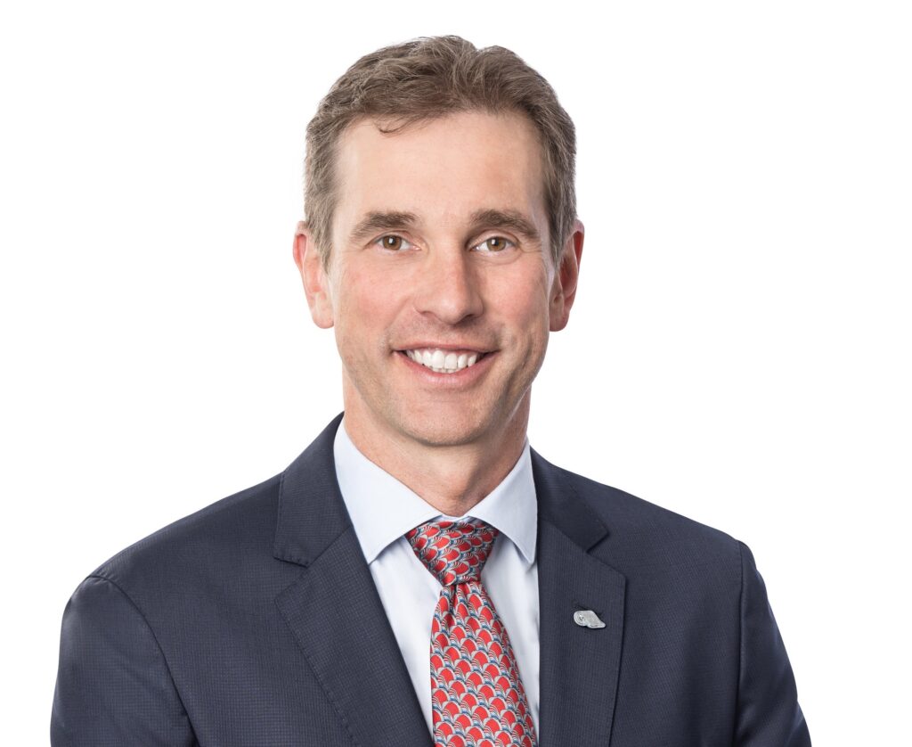 Hugues Simon to succeed Mario Plourde as Cascades President and CEO Tissue World Magazine